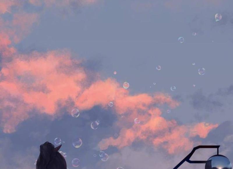 搞笑一点的主持开场白 结婚搞笑一点的主持开场白