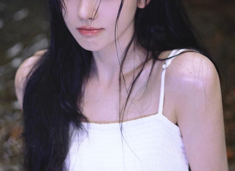 生气了想要女朋友哄怎么办