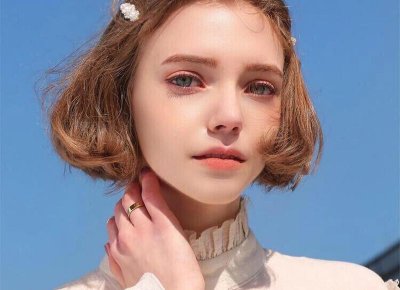 ​结婚纪念日送什么花，结婚纪念日鲜花