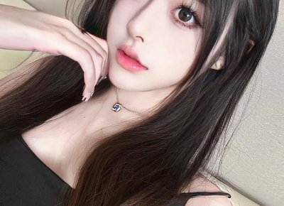 ​女朋友喂鼻屎给我吃正常吗