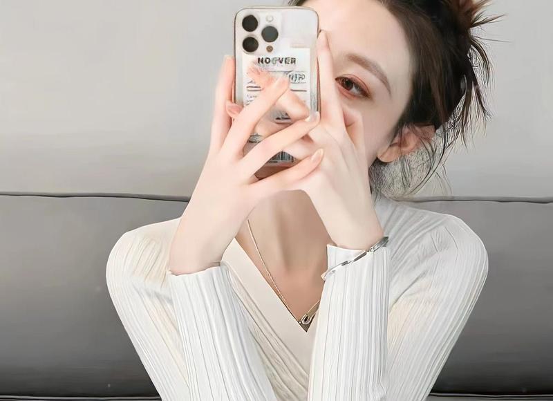 结婚三十五年是什么婚