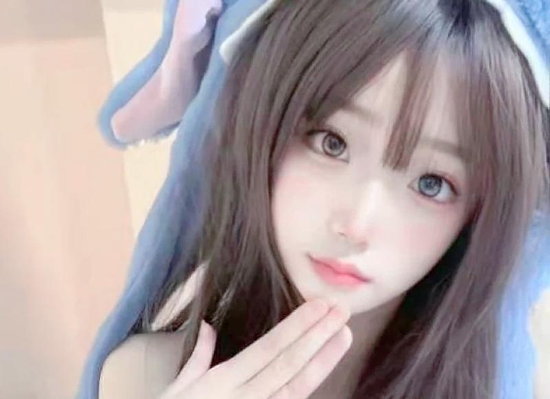 在恋爱关系中，摩羯座爱较真吗（较真指数是多少）