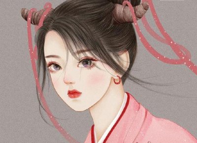 ​追女生方法大介绍从此告别单身狗