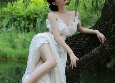 ​被女生撩是什么感觉，你被这样撩过吗？