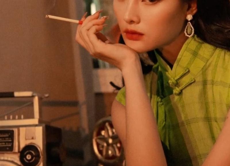 天蝎女摩羯男合适吗（摩羯男喜欢天蝎座吗）
