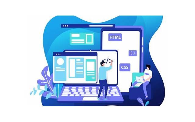 你知道吗？原来web的意思是这个