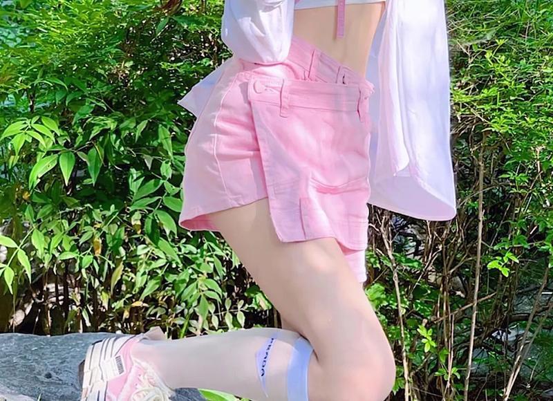 前列腺增生能同时口服非那雄胺片和坦洛新吗