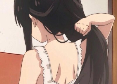 ​如何追女生