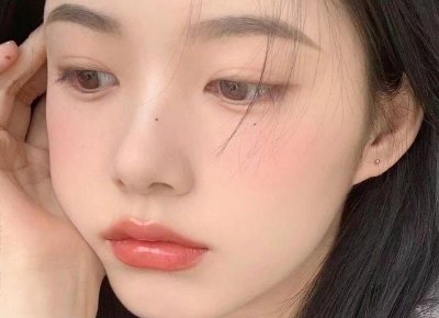 ​被情感忽视的童年，可能埋下抑郁症的隐患