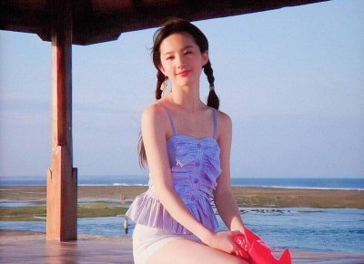 ​谈恋爱的常见技巧和方法（谈恋爱的技巧和方法视频）