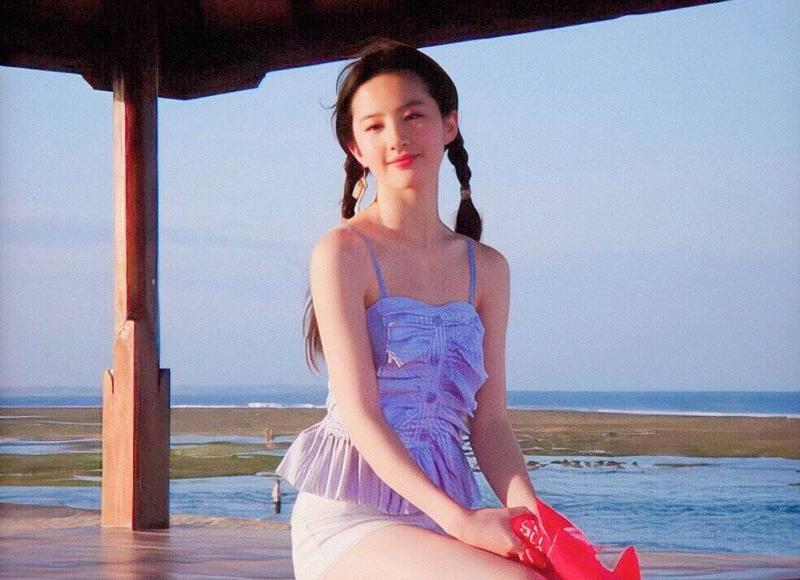 谈恋爱的常见技巧和方法（谈恋爱的技巧和方法视频）