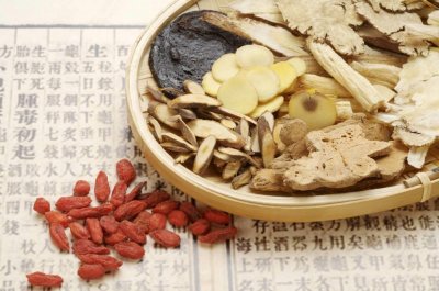 ​肾透支怎么办？今天给你调理方法