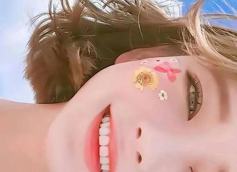 喜欢一女孩怎么样追她