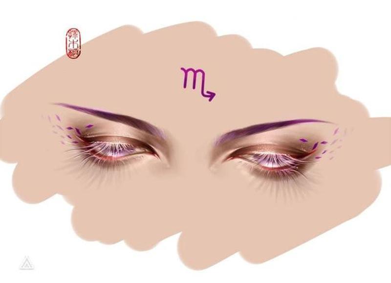 两性恋爱科普丨表白失败后的下一刻，应该怎么做？