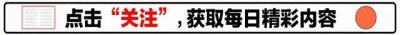 ​周武王姬昌有100个儿子，为何没有女儿？他是如何生出100个儿子的