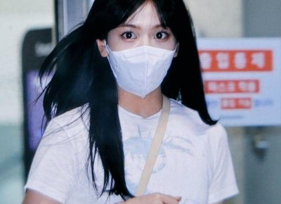 ​让房间变成你的情感港湾，20个好听伤感的房间名字推荐