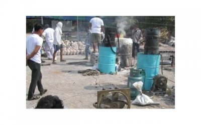​从失败的爱情中获得哪些教训 爱情中怎么判断要不要吃回头草