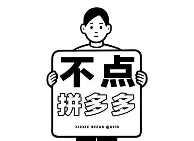 ​不敢表白怎么办？不敢表白的解决办法！