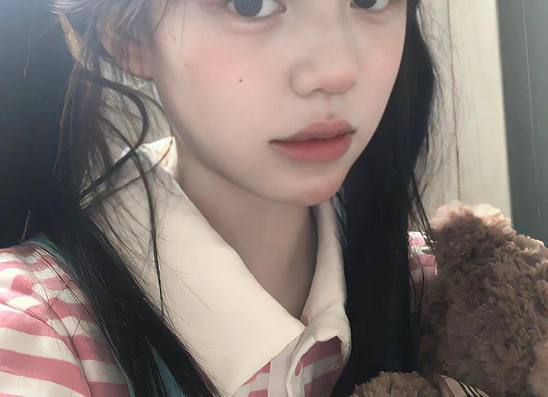  拒绝了网友表白，他对我冷淡了怎么办