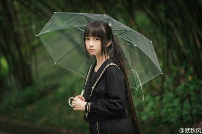 ​怎么和射手座相处？记住这些时候别去烦射手！