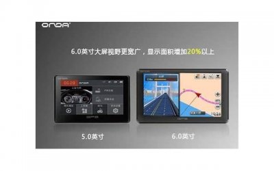 ​艾滋病自查的10个方法 艾滋病的前兆是什么症状