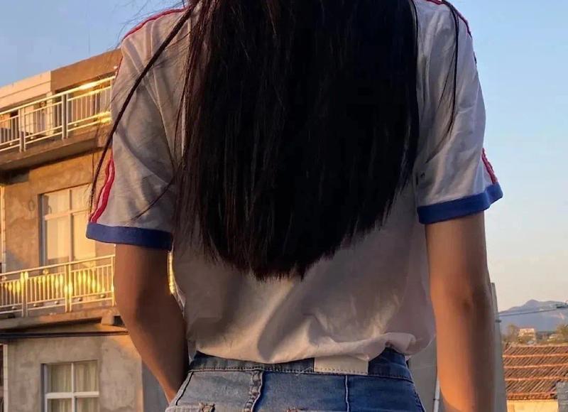 怎么办老爸要的太频繁了 老爸要的太频繁了怎么回事