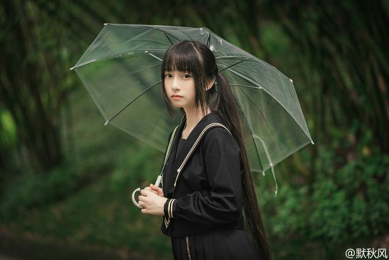 婚外情人怎么称呼男方（现在流行这3种称呼）