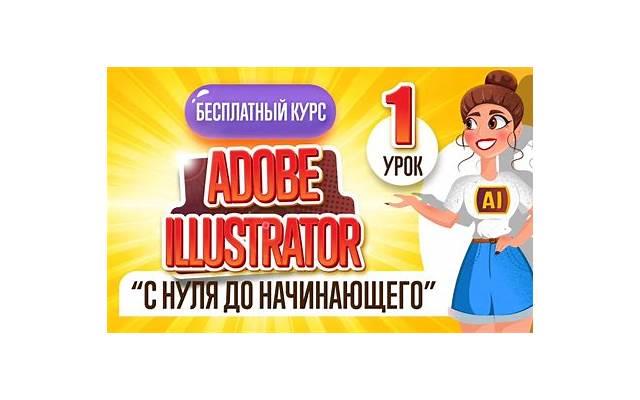 用PyTorch实现情感分析，让AI读懂你的心情