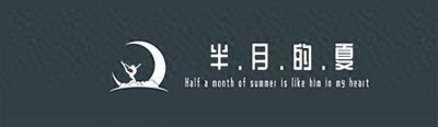 ​她是湖南第一寿星，清朝出生跨越三世纪，13个子女都没活过十八