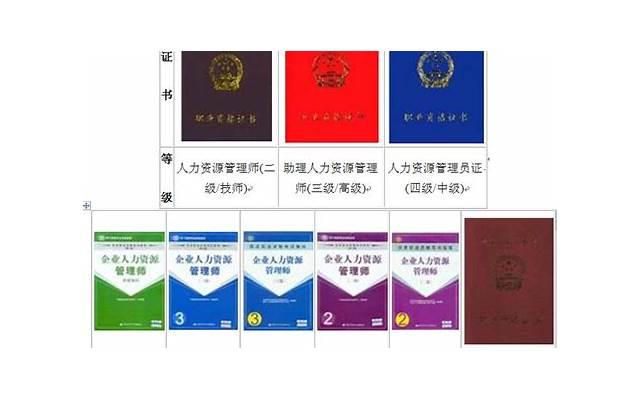 挽回男友的技巧和方法(挽回男友的5个方法)