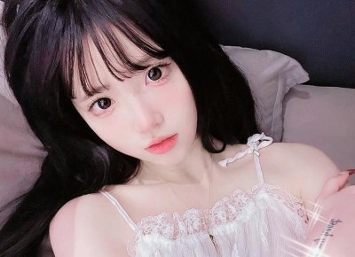 ​教你几招可以正确的处理出轨的方法