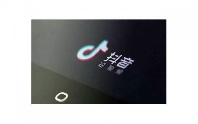 ​相亲时该怎么和相亲对象聊天