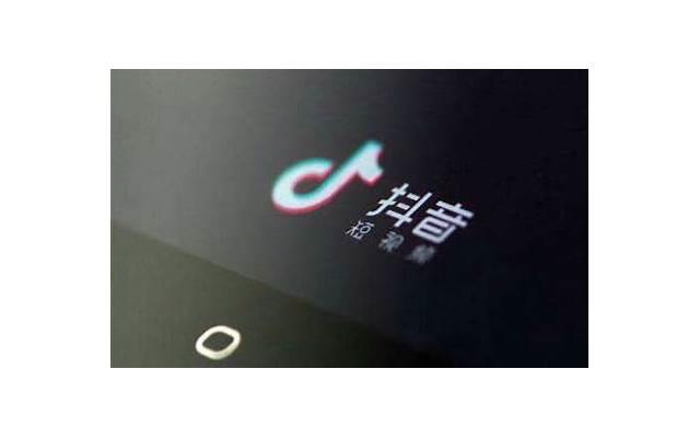 相亲时该怎么和相亲对象聊天