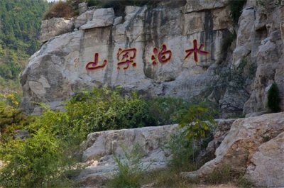 ​李逵为什么这么残暴 一戒武夫一对板斧使得风生水起而己