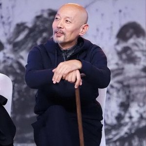 ​《编辑部的故事》演员现状：“刘书友”去世，“陈主编”99岁了