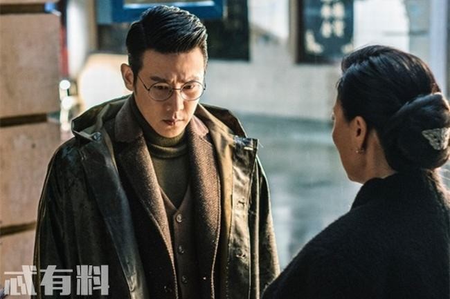 天衣无缝资历群和影子(天衣无缝影子资历群)