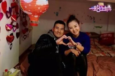 ​赫子铭是不是富二代？赫子铭为什么是渣男站(赫子铭是谁老公)