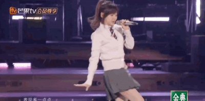 ​赵韩樱子老公(赵韩樱子现实老公)