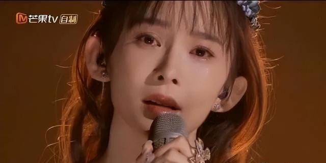 赵韩樱子老公(赵韩樱子现实老公) 赵韩樱子 老公 第13张