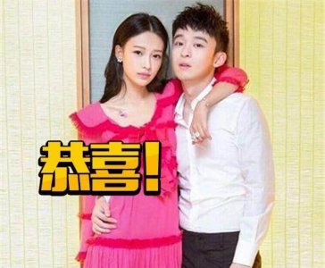 ​董子健老婆，孙怡好美(孙怡的老公是董子健)