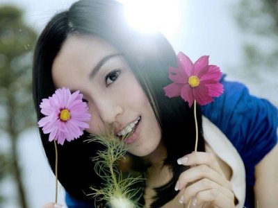 ​范玮琪和黑人是形婚吗（范玮琪黑人相爱17年）