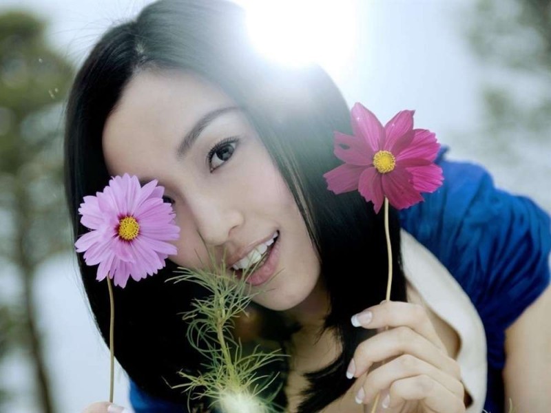 范玮琪和黑人是形婚吗（范玮琪黑人相爱17年）