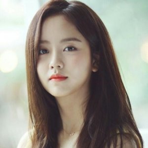 ​韩国没整容的明星，整容失败的明星(没有整过容的韩国女星)