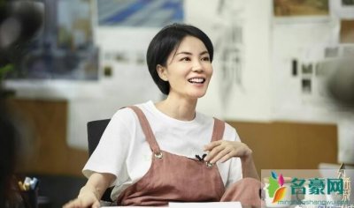 ​王菲离婚了吗，李亚鹏和王菲分手原(李亚鹏 王菲 离婚)