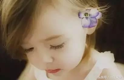 纪伯伦：致我们终将远离的子女