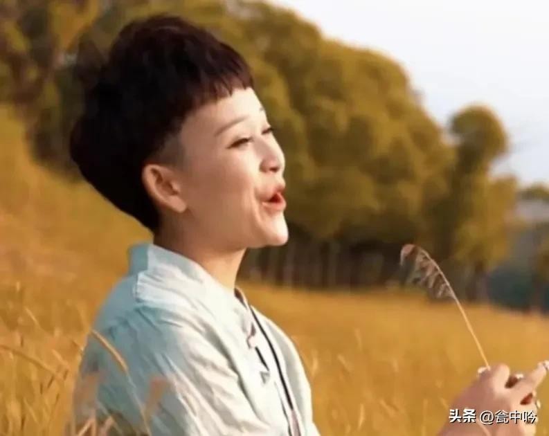 马美如简介个人资料(马美如身高是多少厘米)
