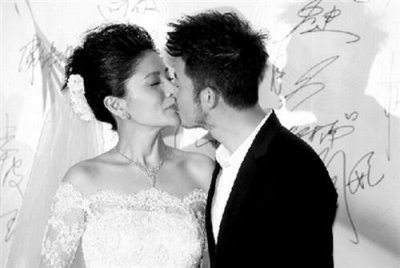 ​沙溢的老婆，胡静老公(沙溢胡可是夫妻吗)