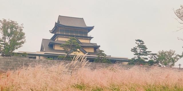 阿朵花屿小镇在哪里(阿朵花屿在藏马山哪里) 阿朵 花屿 第2张