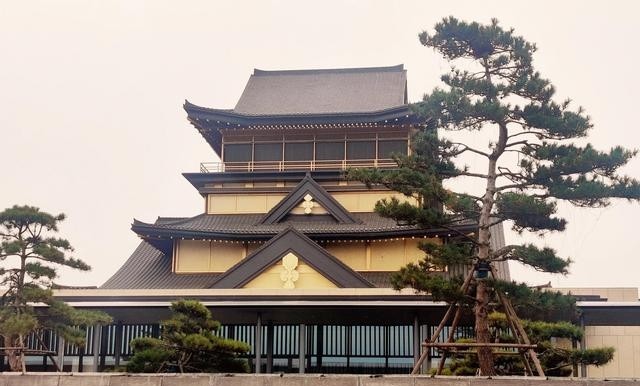 阿朵花屿小镇在哪里(阿朵花屿在藏马山哪里) 阿朵 花屿 第14张