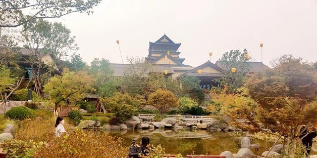 阿朵花屿小镇在哪里(阿朵花屿在藏马山哪里) 阿朵 花屿 第10张
